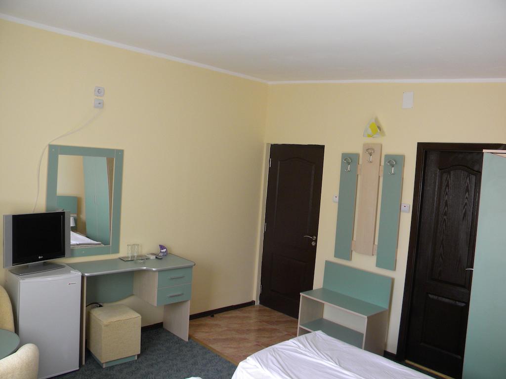 Vilele Soarelui Neptun Room photo