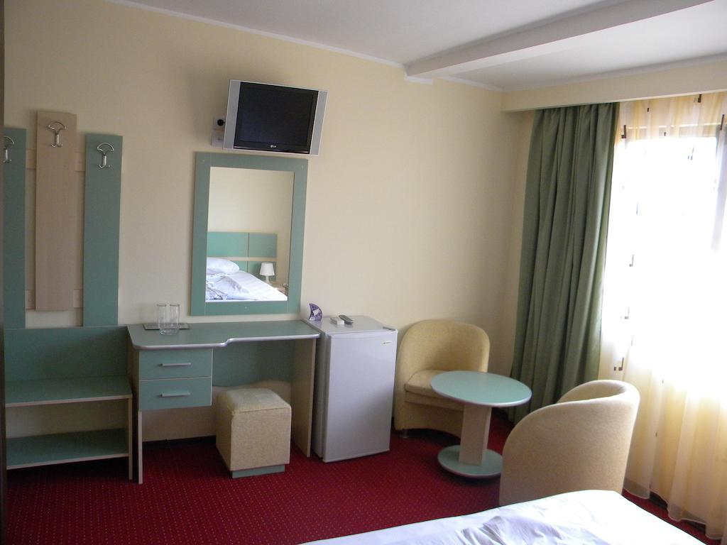 Vilele Soarelui Neptun Room photo
